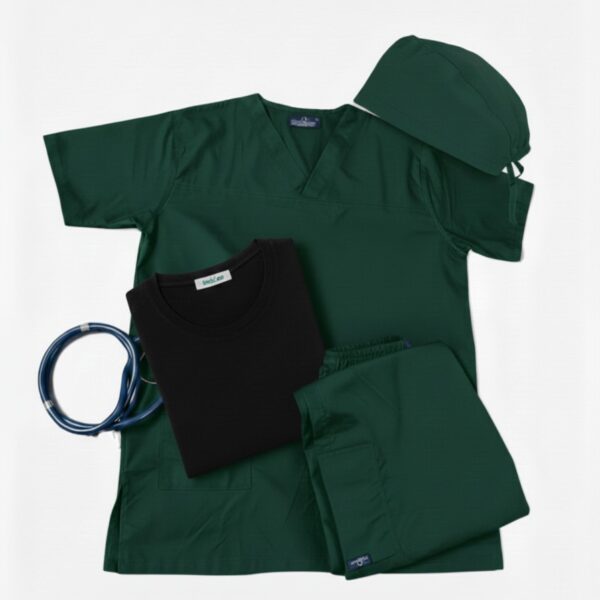 Combo Deal (Medi-Pure)