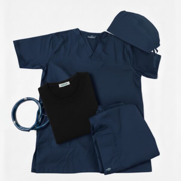 Combo Deal (Surgify Scrub)