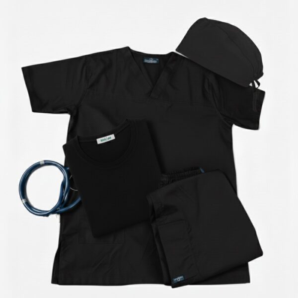 Combo Deal (Micro-Stretch)