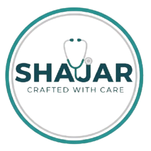 shajar-scrub-logo-